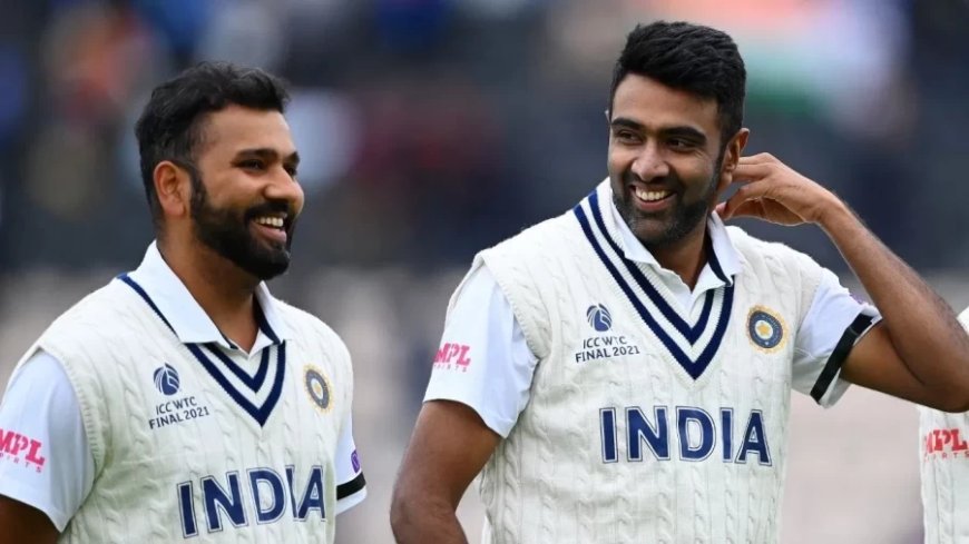 IND vs BAN: संन्यास ले लूंगा...  रिटायरमेंट पर इस भारतीय प्लेयर ने किया बड़ा खुलासा