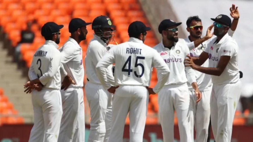 IND vs BAN: इस खिलाड़ी का टीम इंडिया की प्लेइंग इलेवन से कट सकता है पत्ता, रोहित शर्मा किसे देंगे मौका
