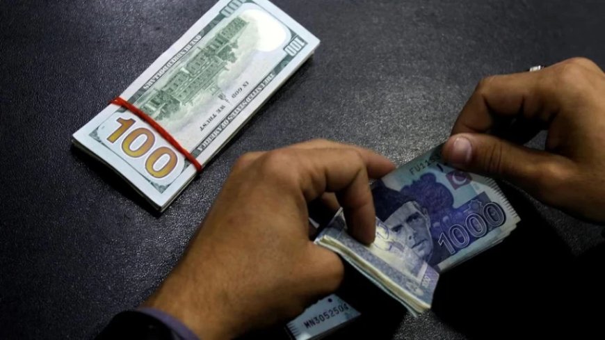Pakistan News: कर्ज के दलदल में पाकिस्तान और धंसेगा, ADB सालाना इतना नया लोन देगा!