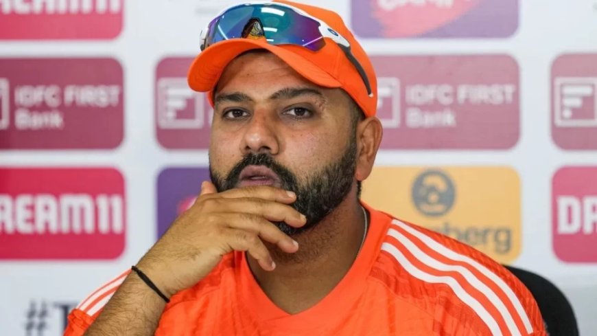 IND vs BAN: रोहित के पास वो इतिहास रचने का मौका, जो चेन्नई में कभी नहीं हो सका