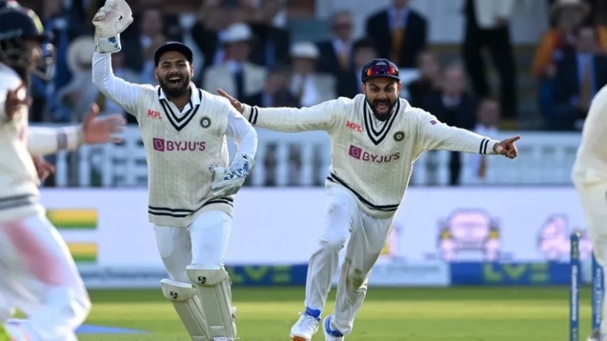 IND vs BAN: पंत ही नहीं ये स्टार खिलाड़ी भी महीनों बाद करेगा कमबैक, 258 दिन पहले खेला था आखिरी मैच