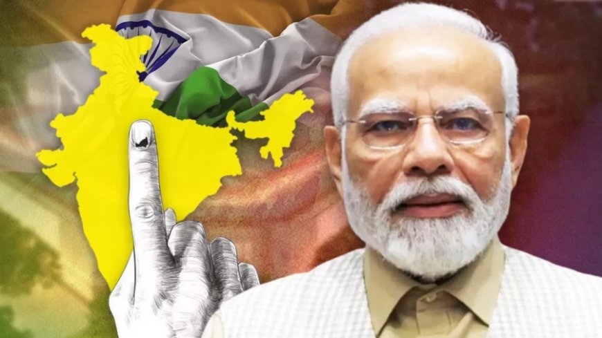 One Nation One Election: सरकार ONOE को कैसे पास कराएगी? 69 सांसदों का वोट पाना है चुनौती