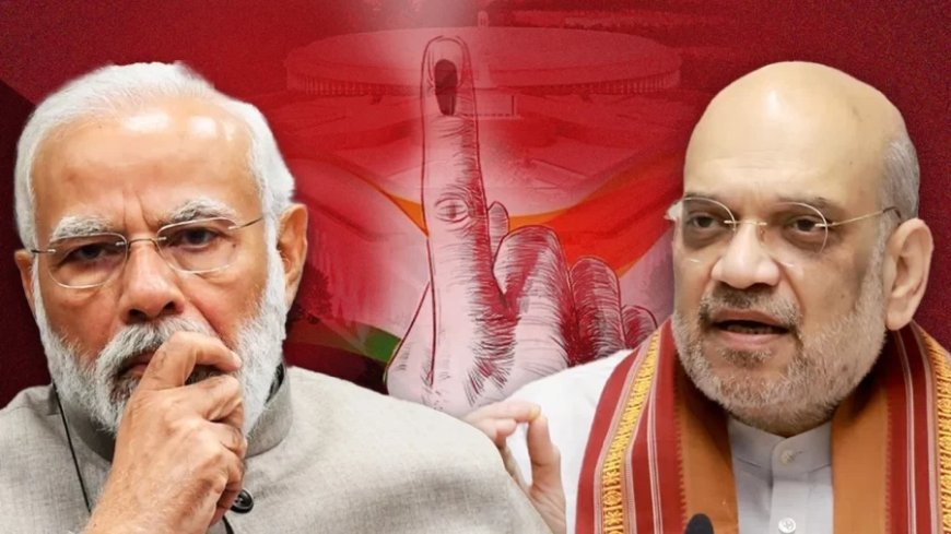 One Nation One Election: 'एक देश-एक चुनाव' को 370, GST की तरह हकीकत में बदलना क्यों आसान नहीं?