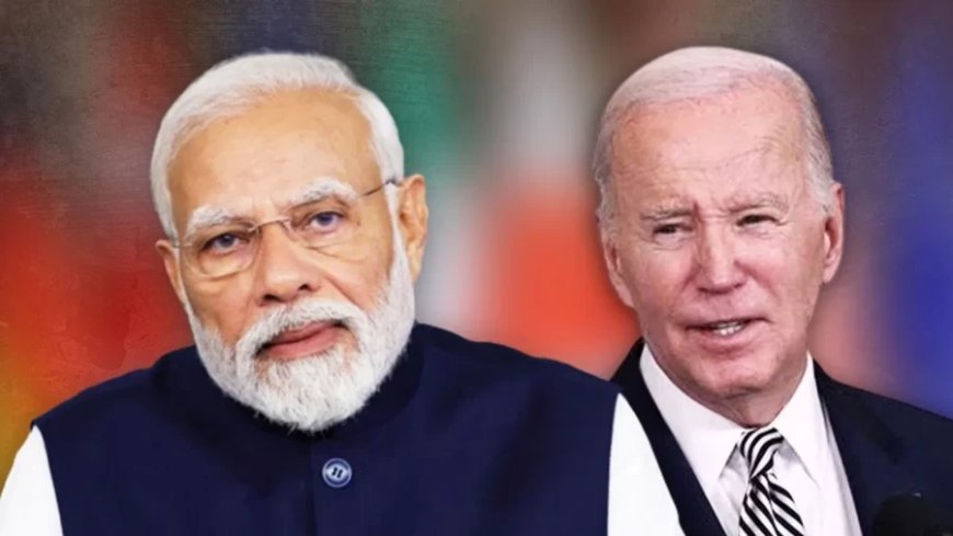 Quad Summit: चीन की समंदर में नहीं चलेगी चालबाजी! QUAD समिट में बनेगा ये प्लान