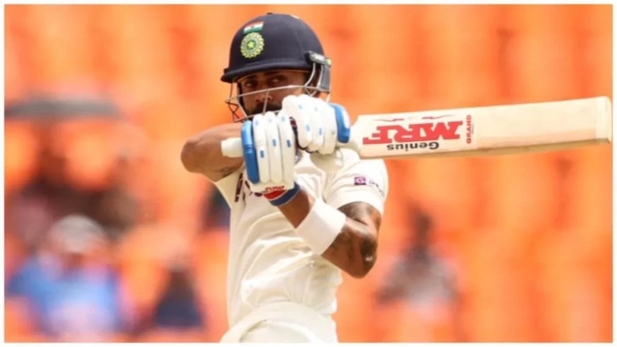 IND vs BAN: विराट कोहली के पास कानपुर के ग्रीन पार्क में ​बड़ा मुकाम छूने का मौका
