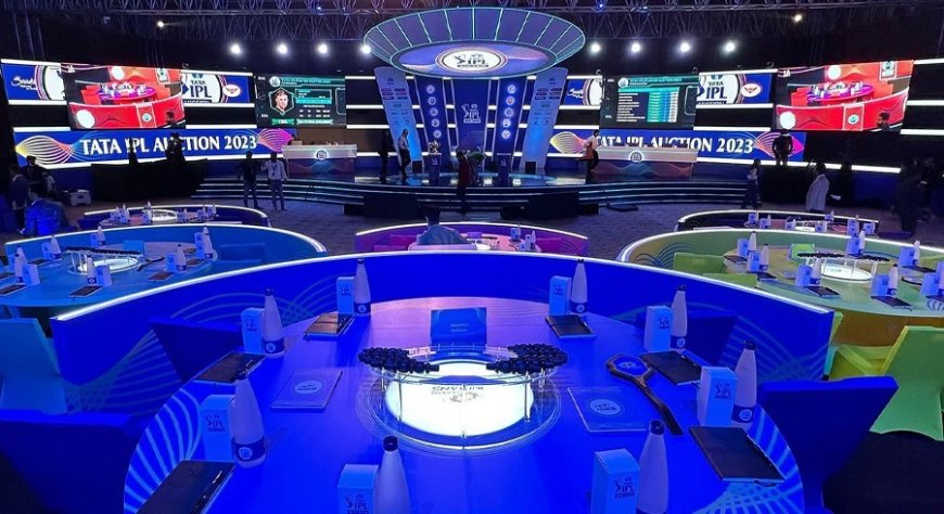 IPL 2025: ये बड़े खिलाड़ी हो सकते हैं ऑक्शन से पहले रिलीज, रोहित शर्मा का भी नाम