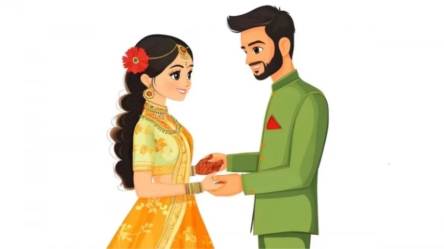 Fixed Deposit: एफडी अपने नाम के बजाय पत्नी के नाम से कराएं, बहुत कम लोगों को मालूम हैं फायदे