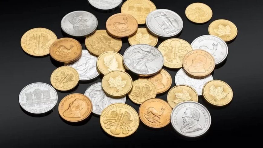 Silver Price Forecast: सोने से ज्यादा चांदी में दिखी चमक, क्या 1.25 लाख के पार पहुंचेगी कीमत?