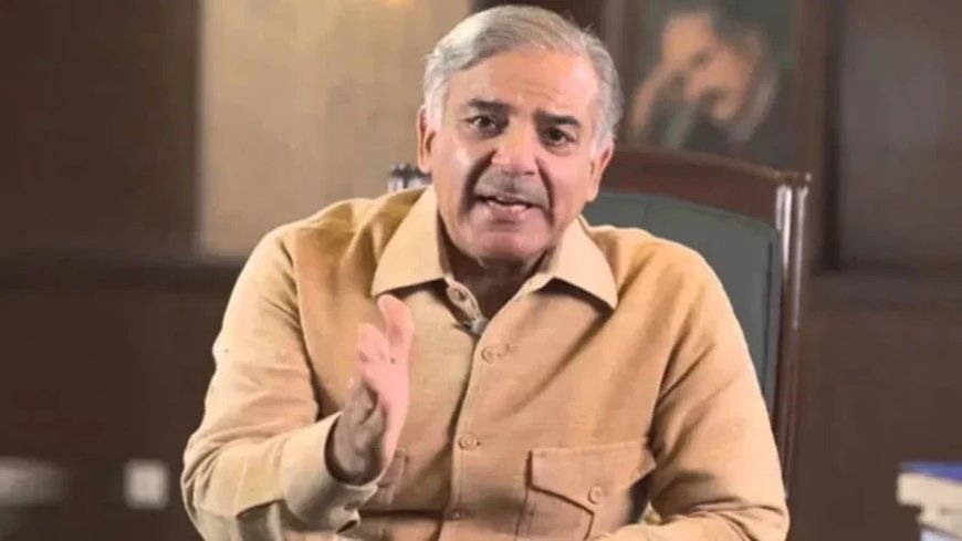UAE News: PAK कैसे बन गया सऊदी के लिए सिरदर्द? UAE भी इस बात से परेशान
