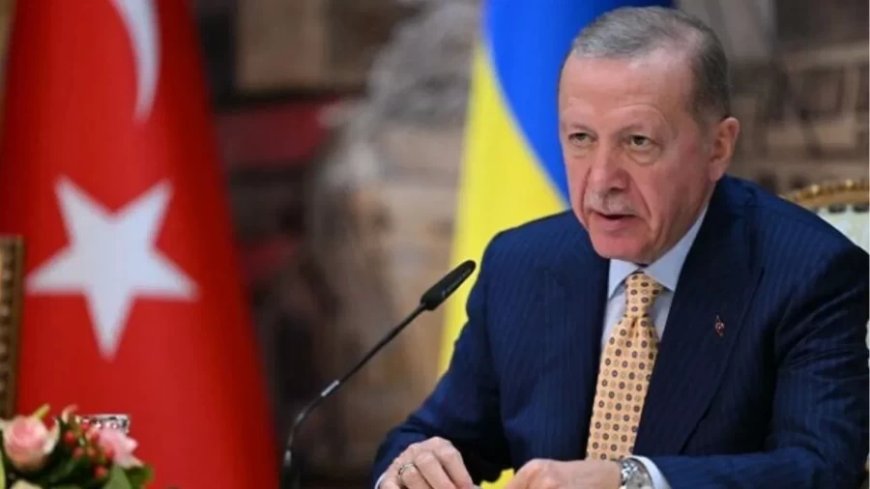 India-Turkey Relation: ये मुस्लिम देश कश्मीर पर PAK का साथ देता रहा, इस बार किया भारत को खुश