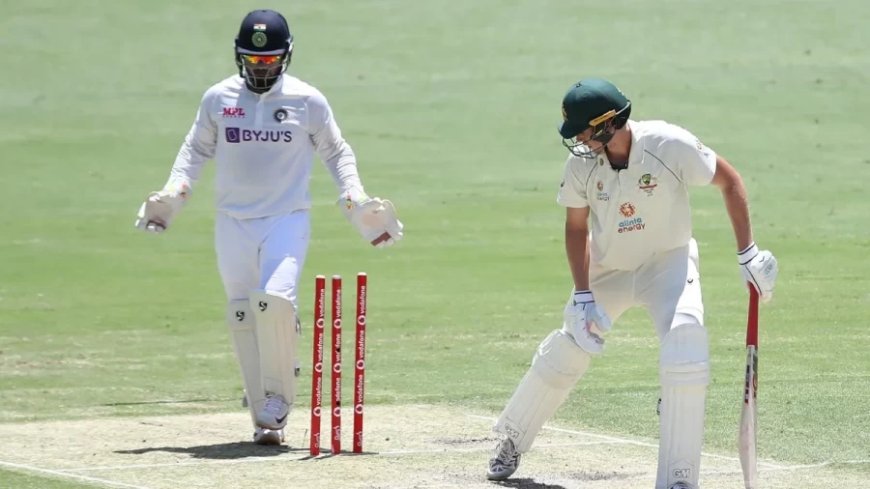 Border-Gavaskar Trophy: भारत बनाम ऑस्ट्रेलिया सीरीज से पहले चोटिल हुआ घातक प्लेयर, खेलने पर बड़ा सस्पेंस