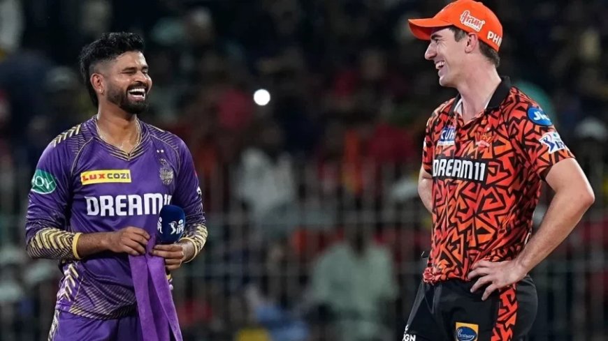 IPL 2025 Auction: IPL में आया नया नियम, राइट टू मैच कार्ड की बदलाव के साथ हुई वापसी