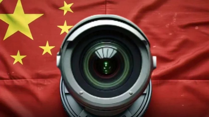 India Vs China: भारत लिखेगा चीन की बर्बादी की कहानी, 'निगरानी' पर लगाएगा बैन