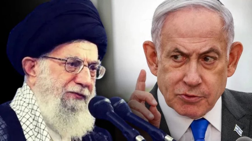 Iran-Hezbollah News: हमास-हिजबुल्लाह को ईरान का धोखा! नहीं उतारेगा मदद के लिए लड़ाके