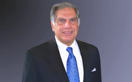 Tata Group News: पूरी दुनिया में टाटा का बजा डंका, इस देश की आर्मी के लिए बनाएगी गाड़ी