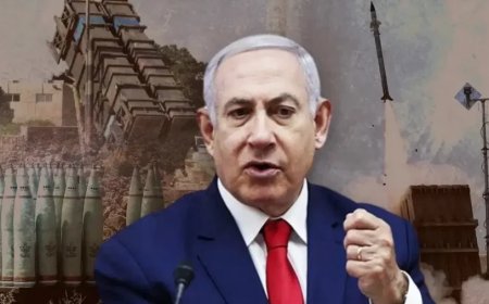 Israel-Hamas War: इजराइल था हमास प्रमुख को मारने के करीब, IDF का क्यों बदला प्लान?