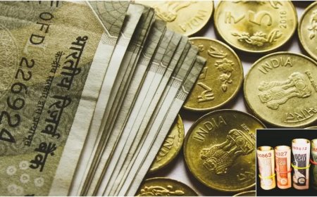 Bank Loan: नौकरी नहीं है, फिर भी बैंक देगा Personal Loan, जानें क्‍या हैं तरीके