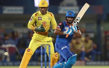 IPL 2025: इन खिलाड़ियों को कप्तान समेत किया जाएगा रिटेन, टीम मालिक ने कर दिया खुलासा