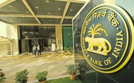 Indian Economy: क्या भारतीय इकोनॉमी पर भी ईरान-इजरायल युद्ध का पड़ेगा असर?