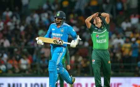 Asia Cup 2024: भारत में एशिया कप से पहले ACC का बड़ा दांव- 1428 करोड़ की डिमांड
