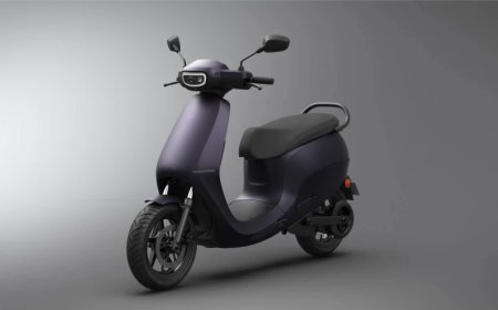 Ola Electric Scooter: Ola के खिलाफ सोशल मीडिया पर चली मुहिम, इलेक्ट्रिक स्कूटर में आ रही है ये शिकायत