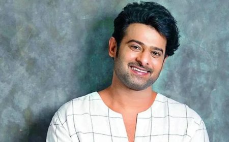 Prabhas Wedding: प्रभास क्या शादी करने जा रहे हैं? चाची ने किया खुलासा
