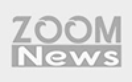 Rajsamand: विधायक हरी सिंह रावत ने गाय को राज्य माता घोषित करने की मांग की