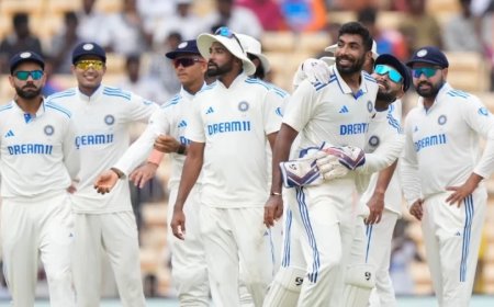 IND vs AUS:ऑस्ट्रेलिया विराट-रोहित नहीं इस खिलाड़ी से डरा, कप्तान कमिंस ने किया नाम का खुलासा