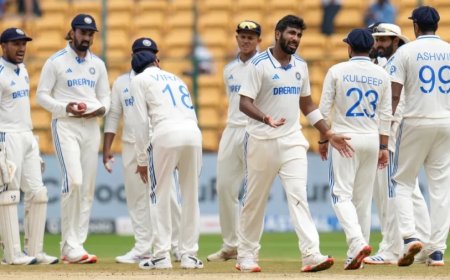IND vs NZ: ये खिलाड़ी रहा टीम इंडिया के हार का सबसे बड़ा विलेन, लंबे समय से चल रहा फ्लॉप