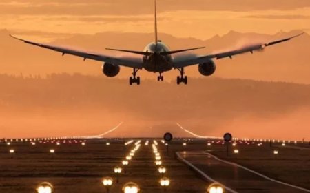 Airlines System Work: एयरलाइन कंपनियों का सिस्टम त्योहारी सीजन में कैसे काम करता है?