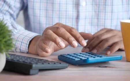 Central Government: सरकार ये टैक्स हटा सकती है, रिलायंस समेत इस कंपनी को होगा फायदा