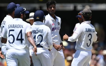 IND vs NZ: क्या टीम इंडिया में इस खिलाड़ी की होने जा रही वापसी, रोहित ने बना दिया फुलप्रूफ प्लान