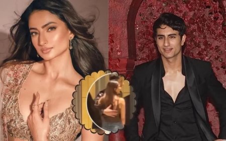 India-China Relation:चीन को लेकर जयशंकर का बड़ा बयान -LAC समझौते का मतलब यह नहीं कि सब कुछ सुलझ गया