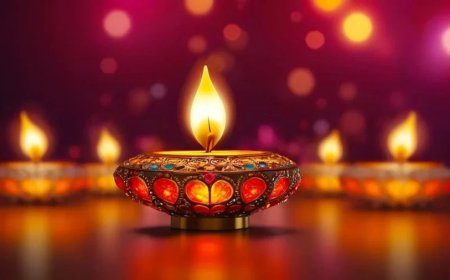 Choti Diwali 2024:छोटी दिवाली आज, जानिए शुभ मुहूर्त से लेकर पूजा विधि तक की सारी जानकारी