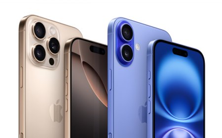 Apple iPhone:भारत निकला चीन से आगे, iPhone के एक्सपोर्ट में बनाया 'महारिकॉर्ड'