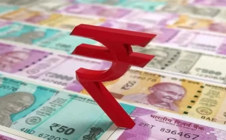 Diwali Business:देश में कितना होता है दिवाली पर कारोबार, सबसे ज्यादा बिकता है ये सामान