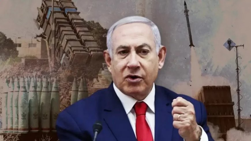 Israel-Hamas War: इजराइल था हमास प्रमुख को मारने के करीब, IDF का क्यों बदला प्लान?