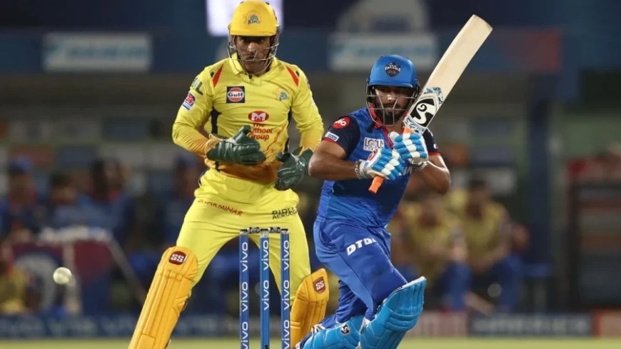 IPL 2025: इन खिलाड़ियों को कप्तान समेत किया जाएगा रिटेन, टीम मालिक ने कर दिया खुलासा