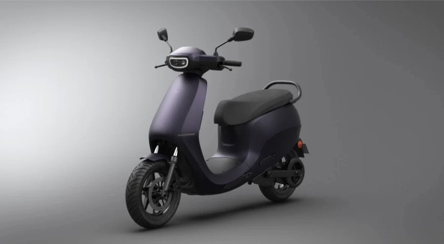Ola Electric Scooter: Ola के खिलाफ सोशल मीडिया पर चली मुहिम, इलेक्ट्रिक स्कूटर में आ रही है ये शिकायत