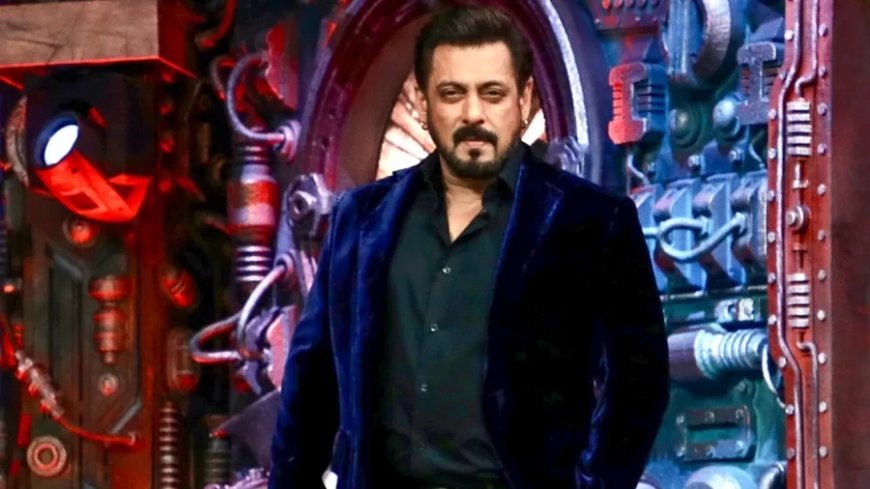 Bigg Boss 18: 2 की वजह से सलमान के शो में 16 के साथ धोखा, बिग बॉस ने ऐसा क्यों किया?