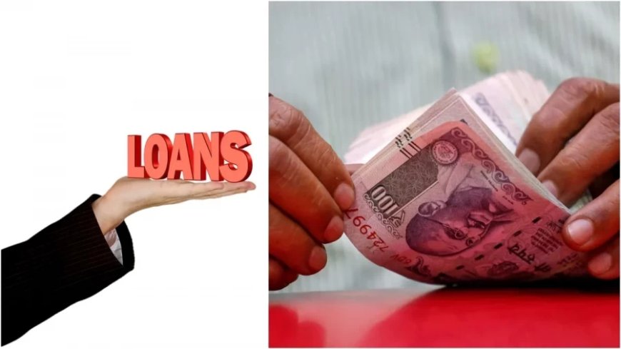 Personal Loan: पर्सनल लोन लेने में रखें लोन अवधि का ख्याल, जानें ये ट्रिक और करें बड़ी बचत