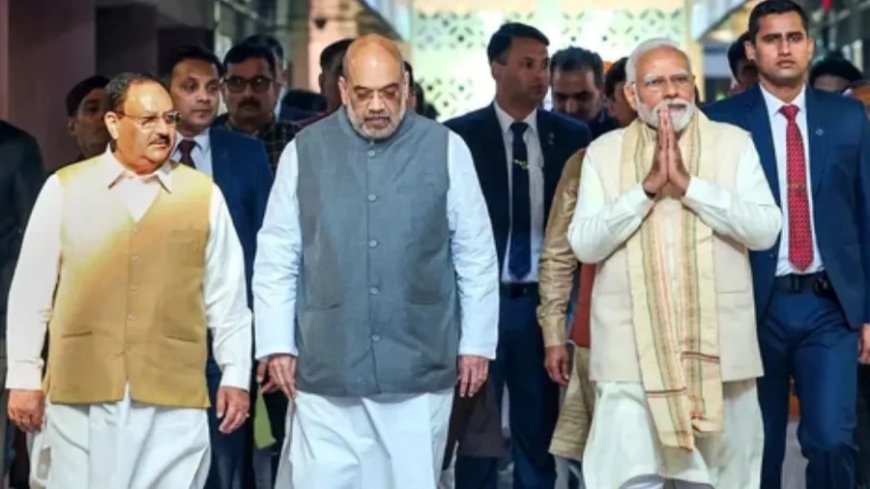 UP By Election: इलेक्शन पिटीशन या कुछ और... क्यों टाला गया मिल्कीपुर में उपचुनाव?