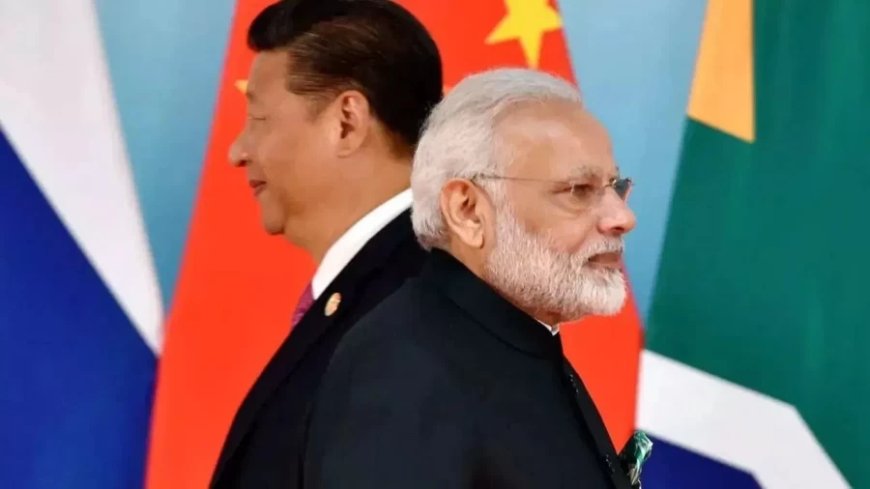 Business News: अगले साल यहां पर भारत भी नंबर 1 होगा, चीन समेत ये 5 देश रहेंगे पीछे