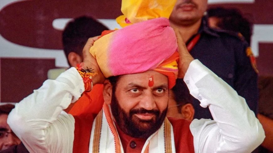 Haryana New Government: आज होगी सैनी की शपथ, विधायकों को गए फोन, जानें कौन-कौन मंत्री बन रहा