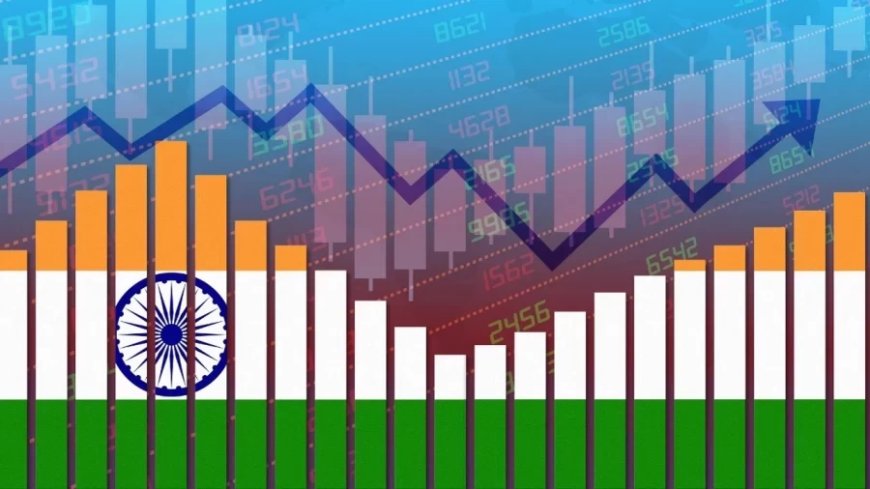 India Export Mart: भारत का एक्सपोर्ट बाजार फिर पटरी पर लौटा, सितंबर में आई इतनी तेजी