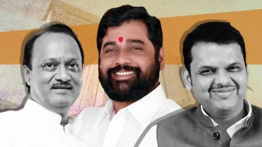 Maharashtra Chunav: महाराष्ट्र चुनाव पर छाया आरक्षण का साया, BJP को DMK फॉर्मूला डरा रहा?