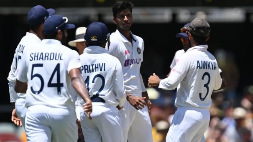 IND vs NZ: क्या टीम इंडिया में इस खिलाड़ी की होने जा रही वापसी, रोहित ने बना दिया फुलप्रूफ प्लान
