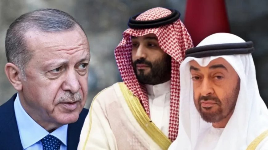 Islamic NATO:25 देशों का मुस्लिम NATO, ग्लोबल समीकरण बदलेगा.. क्या होगा भारत पर असर