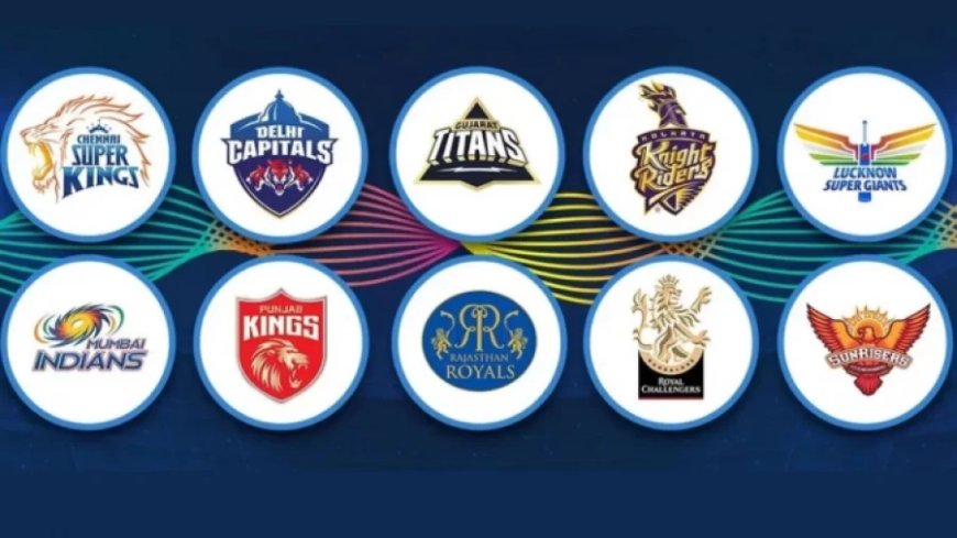 IPL Players Retention:कौन सा खिलाड़ी होगा रिटेन, CSK से KKR तक जानिए सभी 10 टीमों का क्या है हाल