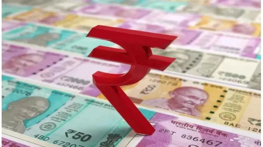 Diwali Business:देश में कितना होता है दिवाली पर कारोबार, सबसे ज्यादा बिकता है ये सामान